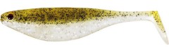 Gumová Nástraha Westin ShadTeez 9cm 7gr Pearl Sand