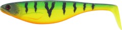 Gumová Nástraha Westin Shadteez 9cm 7gr Tiger Perch Gumová Nástraha Westin Shadteez 9cm 7gr Tiger Perch