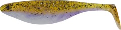 Gumová Nástraha Westin Shadteez 9cm 7gr Violett Goby