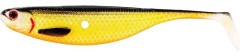 Gumová Nástraha Westin ShadTeez Hollow 8cm 4gr Official Roach