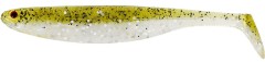 Gumová Nástraha Westin ShadTeez Slim 10cm 6gr Pearl Sand