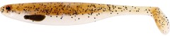 Gumová Nástraha Westin ShadTeez Slim 12cm 10gr Brown Abalone