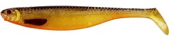 Gumová Nástraha Westin ShadTeez Slim 12cm 10gr Gold Rush Gumová Nástraha Westin ShadTeez Slim 12cm 10gr Gold Rush