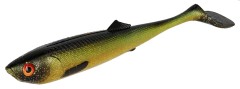 Gumová Návnada Mikado Sicario 22cm TE