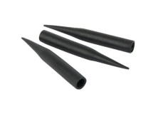 Gumové Prevleky Rage Predator Safety Sleeves 10ks Gumové Prevleky Rage Predator Safety Sleeves 10ks