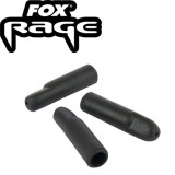 Gumové Prevleky Rage Predator Treble Hook Covers 20ks Large