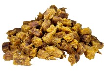 Guščje kockice za pse i mačke LK Baits Pet 100g