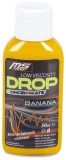 Gusti Dip MS Range 50ml