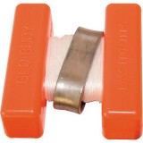 H-Bójka Gardner H-Block Marker Float