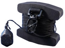 H-Bójka s Pojistkou Nikl H-Bójka s Pojistkou Nikl