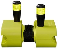 H-Bova RidgeMonkey RotaBlock Marker