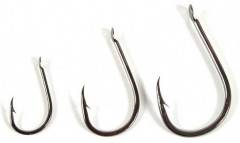 Háčak Yamatsu Chinu s Lopatkom Háčak Yamatsu Chinu s Lopatkom