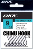 Háčci BKK Chinu Diamond