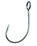 Háček Atoka U Háček Atoka U