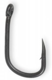 Háček Carp'R'Us Wide Gape ATS