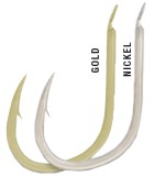 Háček Colmic Nuclear NK800 20ks