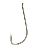 Háček Fudo Sode Barbless Háček Fudo Sode Barbless