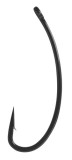 Háček Gardner Covert Dark Longshank Mugga Barbed 10ks Háček Gardner Covert Dark Longshank Mugga Barbed 10ks
