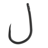 Háček Gardner Covert Dark Wide Gape Talon Tip Barbless Háček Gardner Covert Dark Wide Gape Talon Tip Barbless