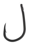Háček Gardner Covert Dark Wide Gape Talon Tip Veličina 4