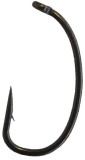 Háček Gardner Curved Rigga Hooks (CVR) Barbed Velikost 4 Háček Gardner Curved Rigga Hooks (CVR) Barbed Velikost 4