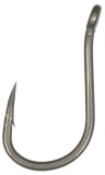 Háček Gardner Rigga (BCR) Hooks Barbed Háček Gardner Rigga (BCR) Hooks Barbed
