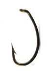 Háček Giants Fishing Blešivec 10ks