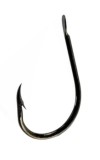 Háček Giants Fishing s Lopatkou Feeder 10ks