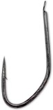 Háček Guru Pole Special Hook Size 22 (Barbed/Spade End)