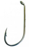 Háček ICE Fish BAH
