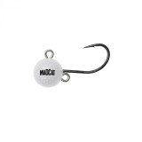 Háček MADCAT Golf Ball Hot Ball Hmotnost 120gr