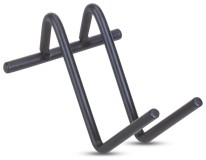 Háček na vystavení navijáků Saenger Háček na vystavení navijáků Saenger