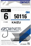 Háček Owner Kaizu 50116