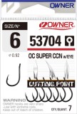 Háček Owner OC Super CCN + Cutting Point 53704