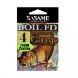 Háček Sasame Boil FD Fusso Teflon Háček Sasame Boil FD Fusso Teflon