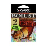 Háček Sasame Boil ST Fusso Teflon Háček Sasame Boil ST Fusso Teflon