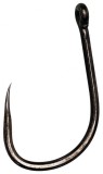 Háček Sellior Classic bez Protihrotu 10ks Velikost 4