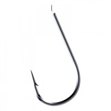 Háček Sema-Suretti Sure Feeder Chika Háček Sema-Suretti Sure Feeder Chika