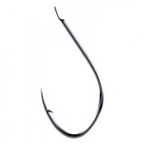 Háček Sema-Suretti Sure Feeder Koaji Round Velikost 3 Háček Sema-Suretti Sure Feeder Koaji Round Velikost 3