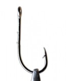 Háček Spinning & Cheburashka Hooks 825 5ks