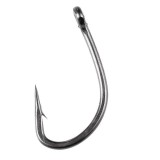 Háček Sportcarp TCF Heavy Carp Velikost 4