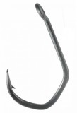 Háček VMC 7019 Barbarian Carp Match 10ks Velikost 8