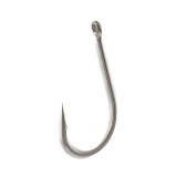 Háčik Aquantic Power Single Hook