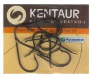 Háčik Aquazona Kentaur 10ks