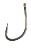 Háčik Carp Spirit Hook Continental Xtra Strong Razor 10ks