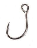 Háčik Doiyo Lure Hook