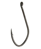 Háčik Fudo Catfish Háčik Fudo Catfish