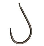 Háčik Fudo Chinu Barbless Háčik Fudo Chinu Barbless