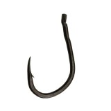 Háčik Fudo Delta Chinu Háčik Fudo Delta Chinu