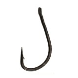 Háčik Fudo Delta Chinu Háčik Fudo Delta Chinu